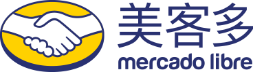 美客多官网_新机遇 向拉美