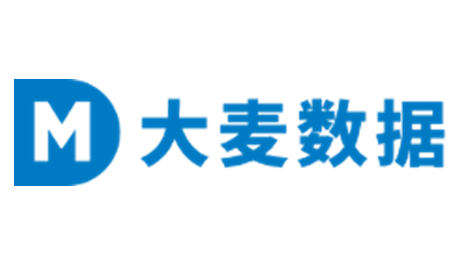 美客多官网_新机遇 向拉美