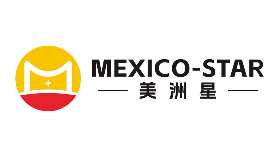 美客多官网_新机遇 向拉美