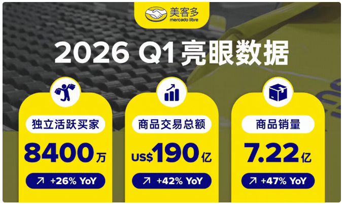 查看大图